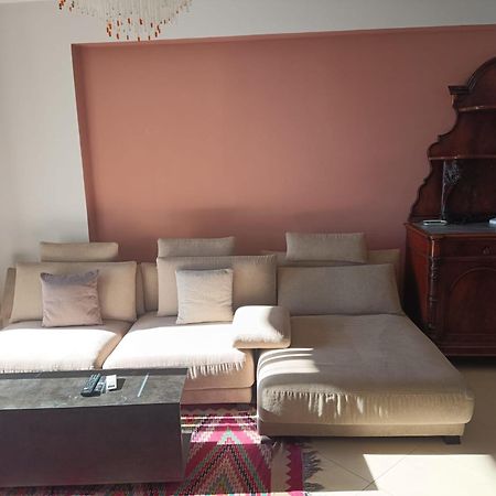 Guidus Apartment Vlorë Extérieur photo