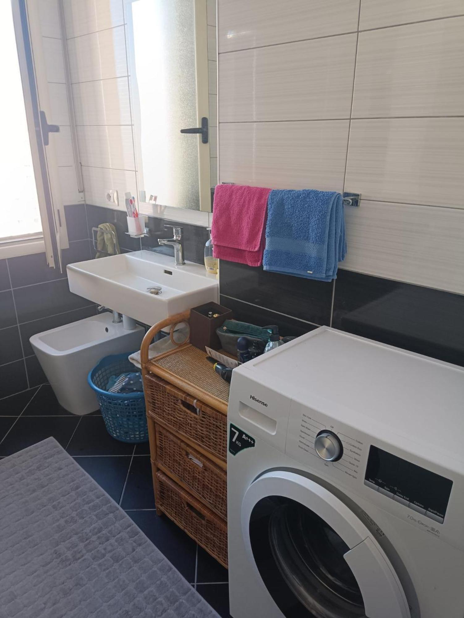 Guidus Apartment Vlorë Extérieur photo