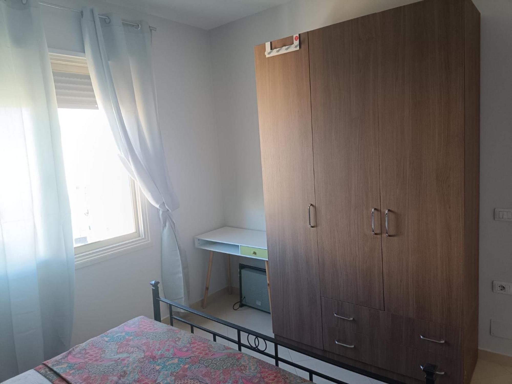 Guidus Apartment Vlorë Extérieur photo